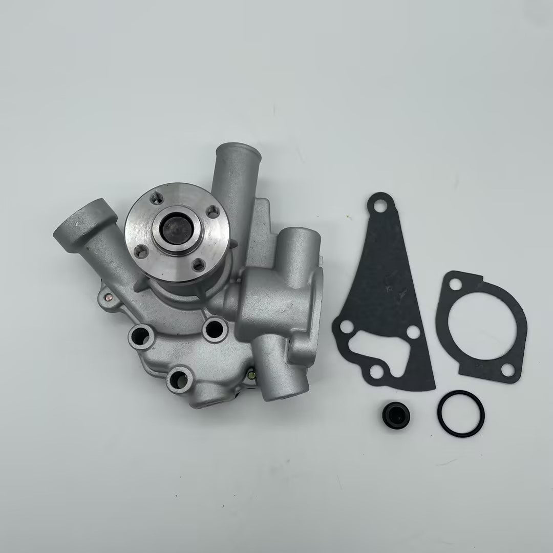 Water Pump 13-507 13-2263 for Thermo King TS500 TS600 TK388 TK395 Engine.