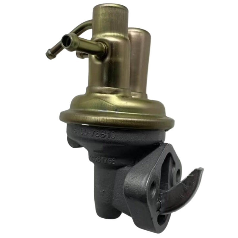 Fuel Pump 15100-83010 M70319 for Suzuki Samurai LJ81 SJ410 SJ413 LJ80 F10A F8A