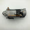 4995641 428000-7140 438000-3740 Starter Motor 24V 12 Teeth for Cummins ISC QSL9