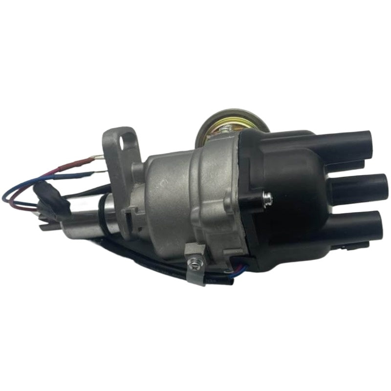 2210003A11 2210052A10 Reliable Ignition Distributor Part For Nissan B11 B12