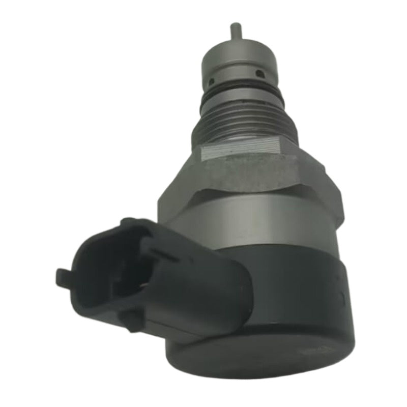 Fuel Rail Pressure Regulator Valve 0281006209 For Bosch 14-19 Dodge Ram 3.0L