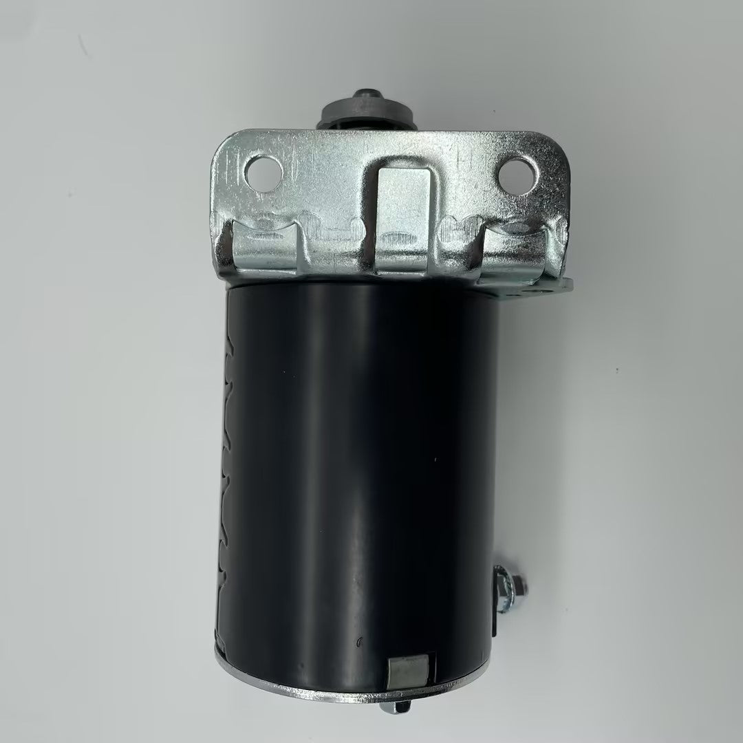 12V 14T Starter Motor 693551 for Briggs & Stratton212907 214707 215707 215802.