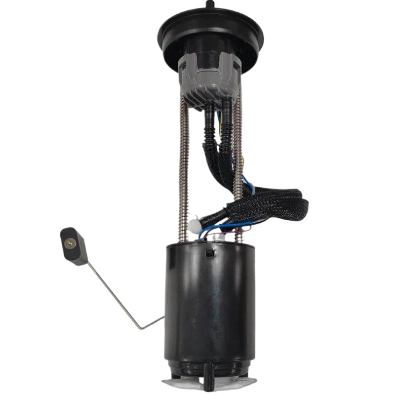 Fuel Pump Assembly 275500850 275500996 For SeaDoo Spark GTI GTX GTR RXP RXT Wake