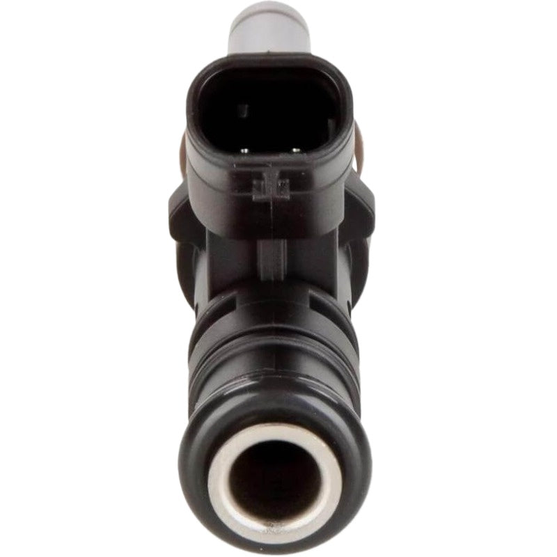 8PCS Fuel Injectors 0280158142 for AMG C63 CL63 CLK63 CLS63 E63 ML63 R63 S63 SL63