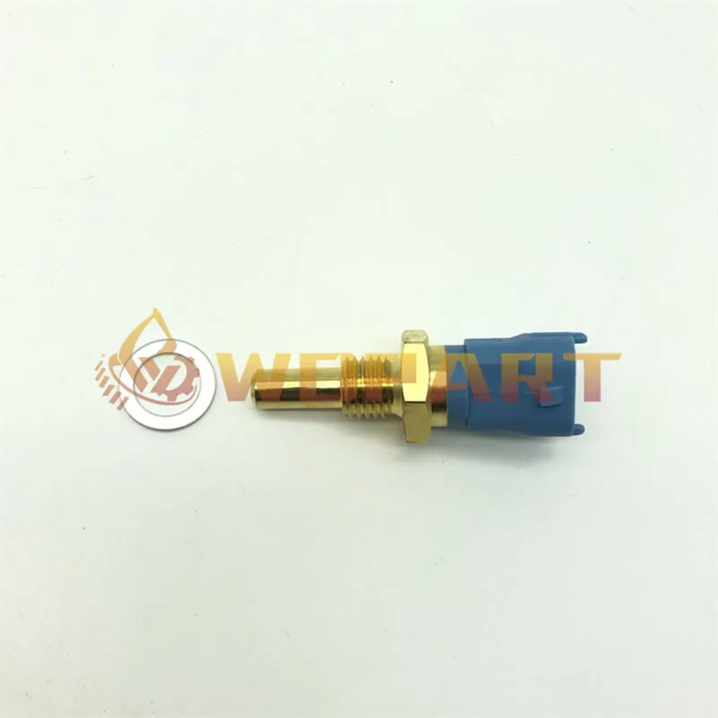 Water Temperature Sensor 04213839 for Deutz Engine BFM2012 BFM1013