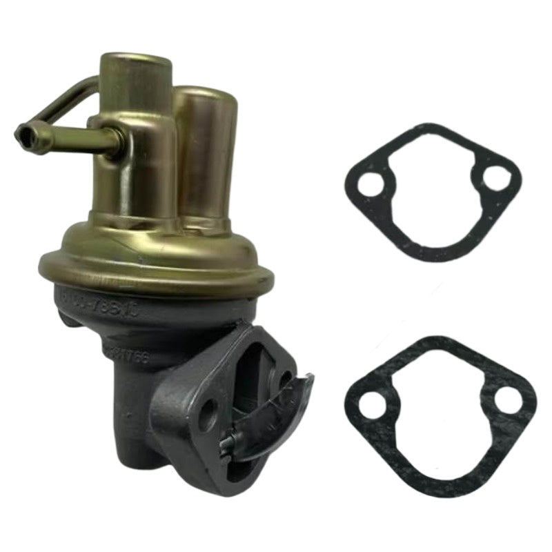 Fuel Pump 15100-83010 M70319 for Suzuki Samurai LJ81 SJ410 SJ413 LJ80 F10A F8A