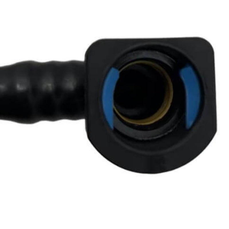 Fuel Vapor Separator Hose+Valve BB5Z9G271B For Ford Taurus Edge Lincoln MKT 2.0L