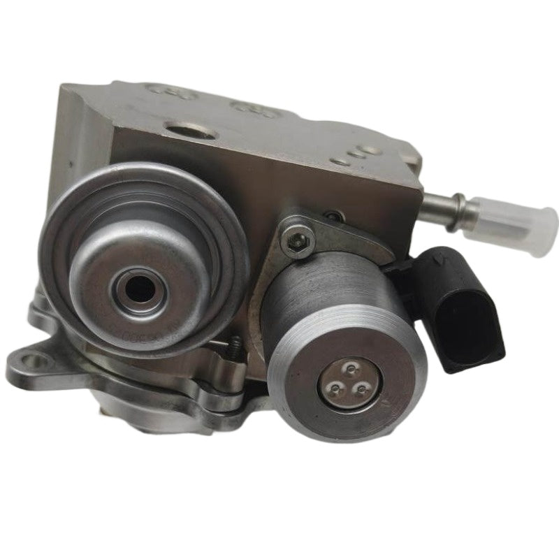 High Pressure Fuel Pump 9819938480 New For BMW MINI Cooper S Turbocharged R55 R56 R57 R58