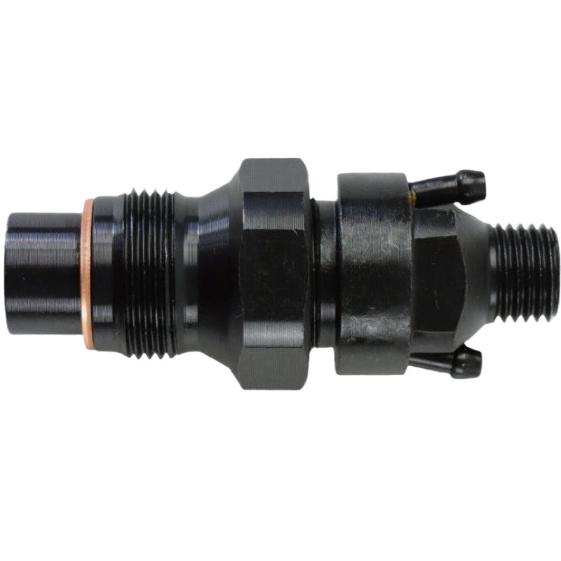 8PCS Diesel Fuel Injectors For 1995 Chevrolet C3500 6.5L Engine Turbo 0430211097 0430211054.