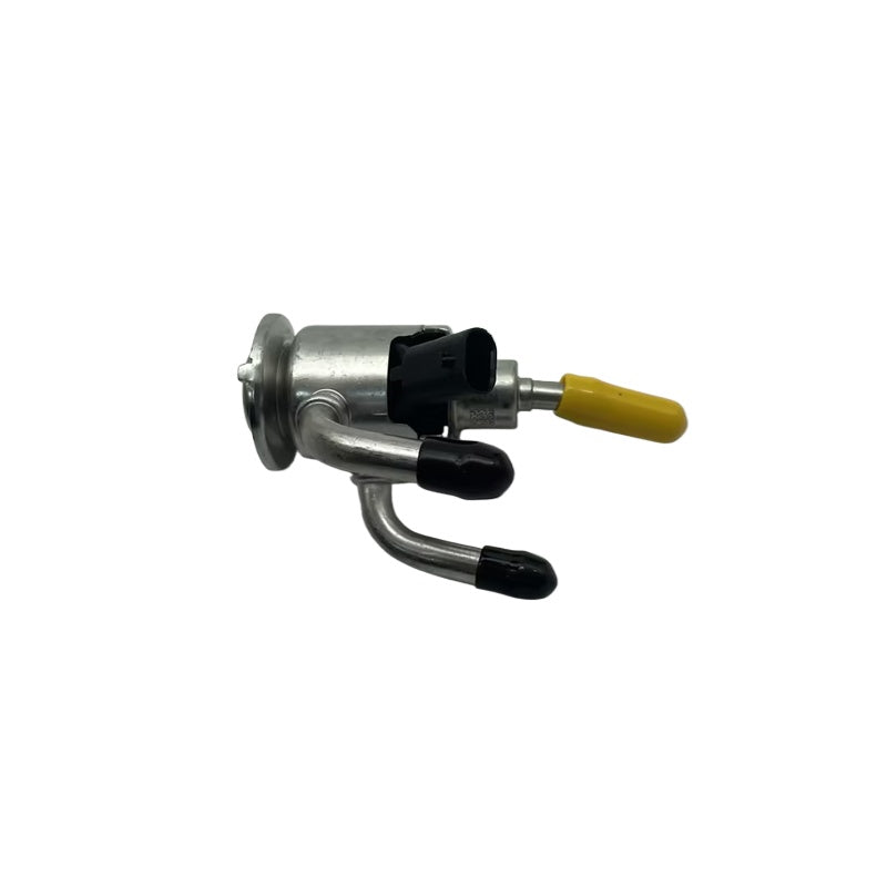 Fuel Injector AdBlue Injector A0004905300 Mercedes-Benz 206 213 254 907