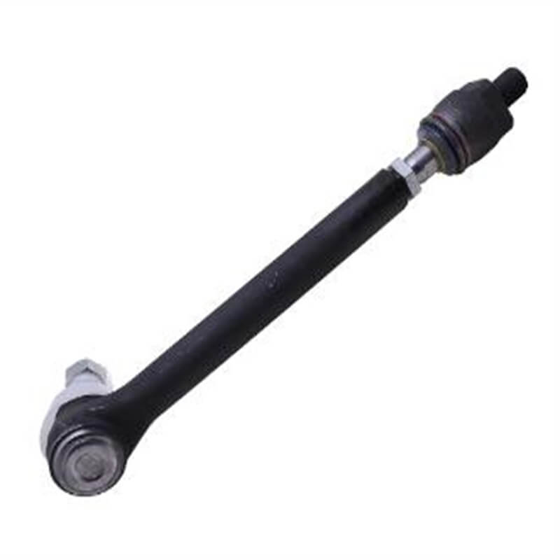 Wdpart Articulated Tie Rod 1321148 for Skytrak 4266 4270 Lull (JLG) 644E-42 944E-42 1044C-54