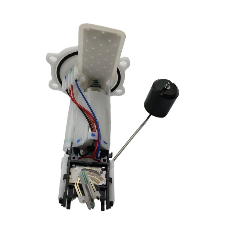 Motorcycle Fuel Pump Complete Assembly For Bajaj Dominar 400 JF171802 JF171811.
