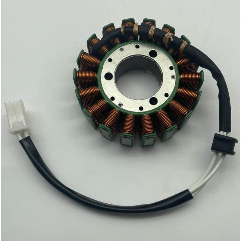 31401-35F10 Magneto Stator for Suzuki GSXR600 GSXR-600 2001 2002 2003 2004 2005