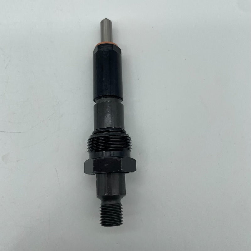 6PCS Fuel Injector 3909522 3802038 3905454 3802365 Fit For Cummins 4BT 6BT Engine.
