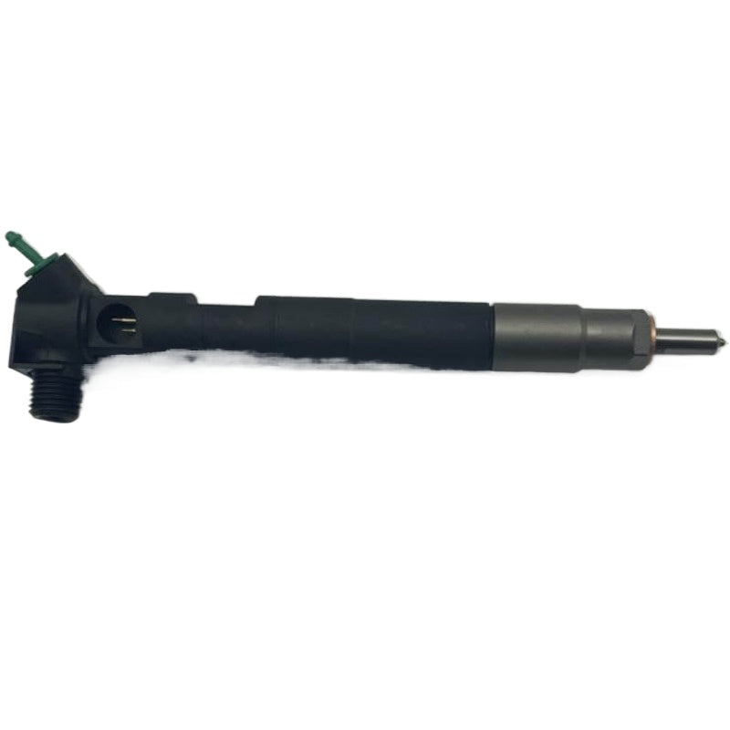 A6510702387 Common Rail Injector 28272472 For MERCEDES BENZ DAIMLER