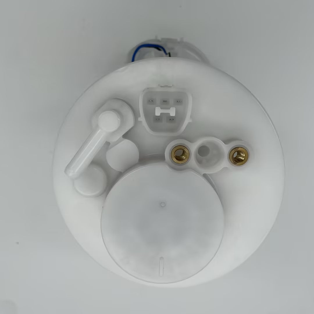 Fuel Pump Module Assembly 16700-MCA-013 For Honda Gold Wing GL1800 2001-2017.