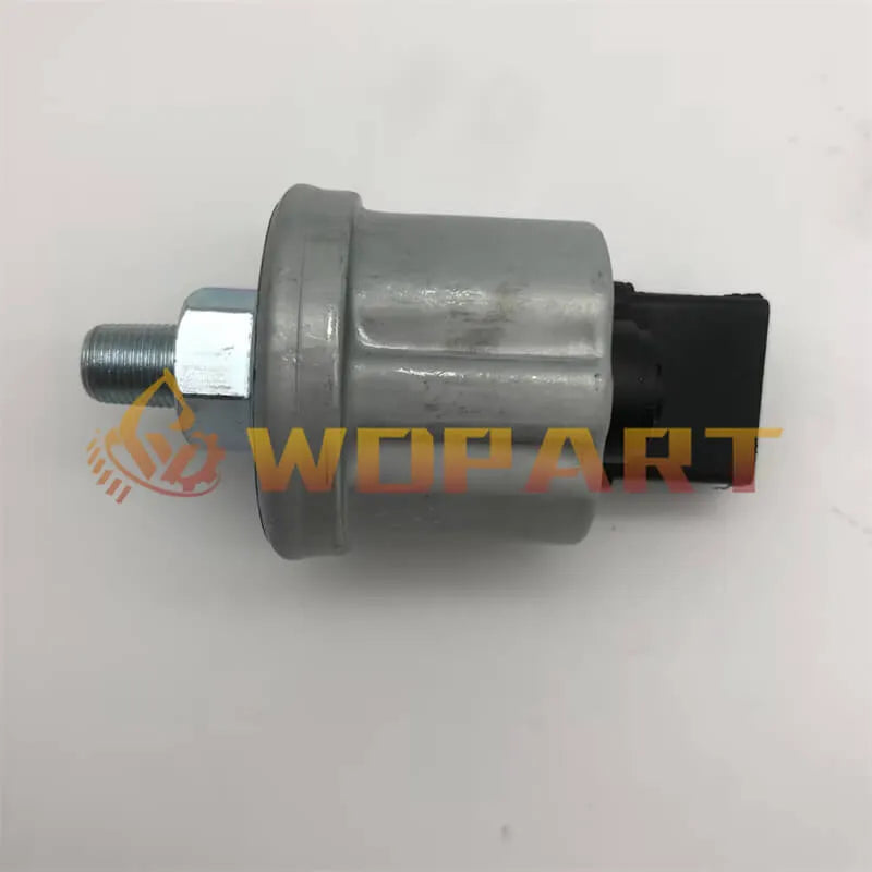 Oil Pressure Sensor 866835 862155 for Volvo Truck AD31XD AD41A AD41B AD41D