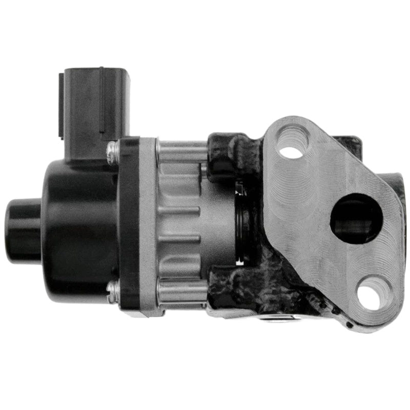 EGR Vacuum Solenoid Valve for Subaru Legacy Outback Tribeca 14710-AA710 18111-69G01