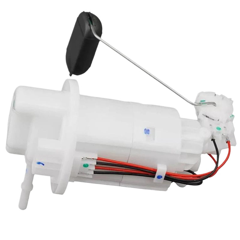 Fuel Pump Assembly 2GS-E3907-10 2GSE390700 For Yamaha FZI Fz I Fi 2.0