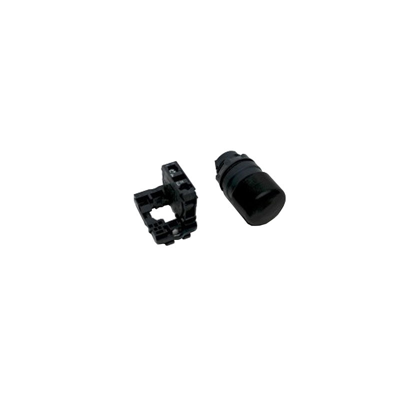 122513 122513GT Horn Button Switch for Genie S-60 S-65 S-40 S-85 S-80 S-45 Z-34N Z-45/25 Z-34/22N Z-60/34