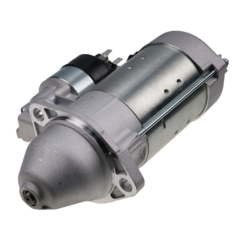 7020479 7020479EX Starter Motor 12V 9T for JLG Boom Lift 1250AJP 600A 600AJ 3394RT 400S 460SJ