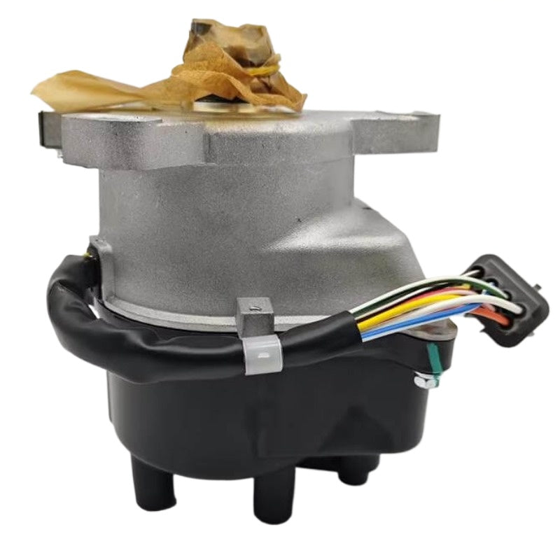Ignition Distributor For 1999-2001 Honda CRV CR-V 2.0L DOHC TD74U 30100P6TT01