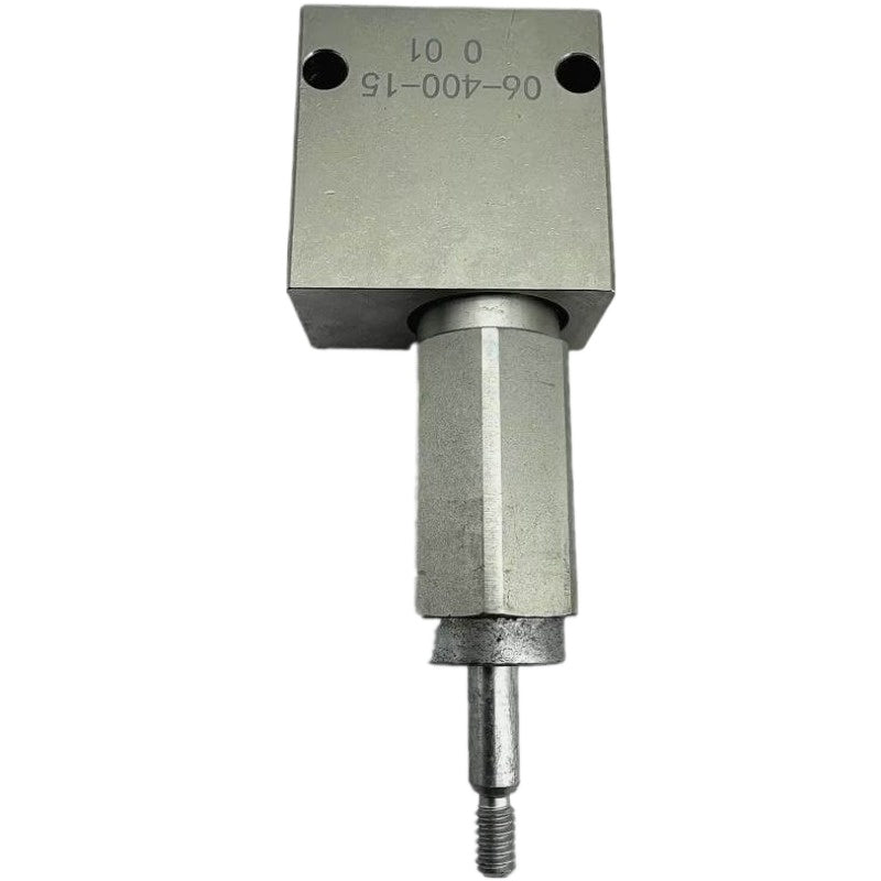 6667844 7230495 Lift Arm Bypass For Bobcat A220 A300 A770 463 653 751 753 763