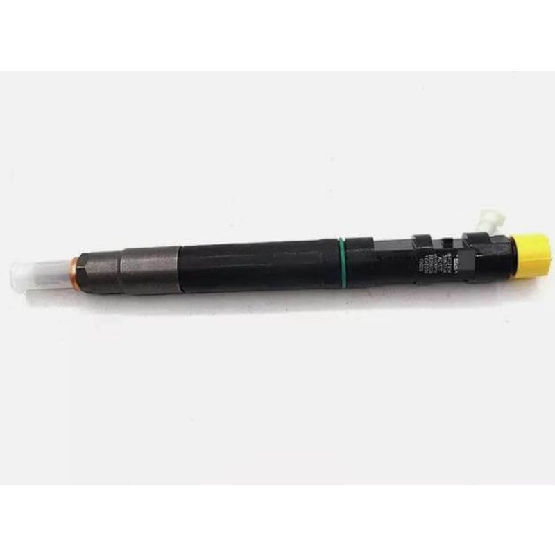 Fuel Injector 28386106 283-86106 Fits For JAC 4d82 1042200 FD020 28386106