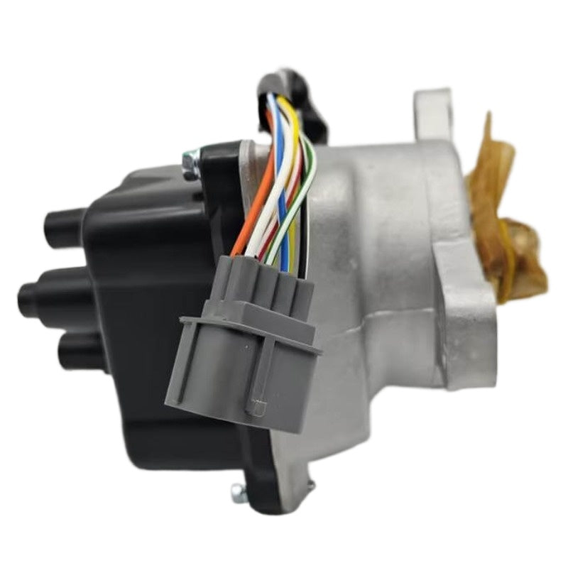 Ignition Distributor For 1999-2001 Honda CRV CR-V 2.0L DOHC TD74U 30100P6TT01