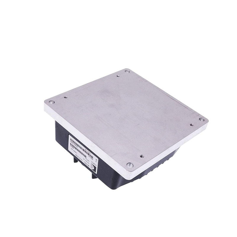 24V 360A Motor Controller 823408 823408GT for Genie Scissor Lift GS-1530 GS-1932 GS-3232 GS-3246 GS-4047