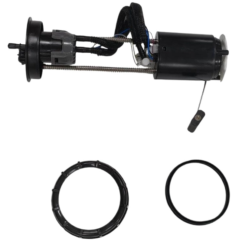 Fuel Pump Assembly 275500850 275500996 For SeaDoo Spark GTI GTX GTR RXP RXT Wake