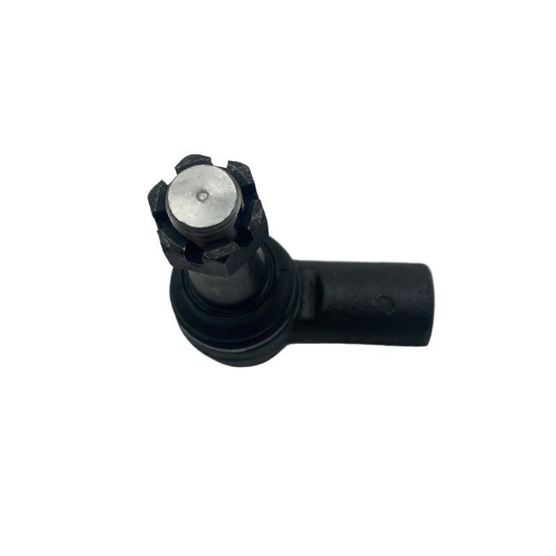 Tie Rod AT169864 for John Deere 670B 670C 670C II 670CH 670CH II 670D 670G