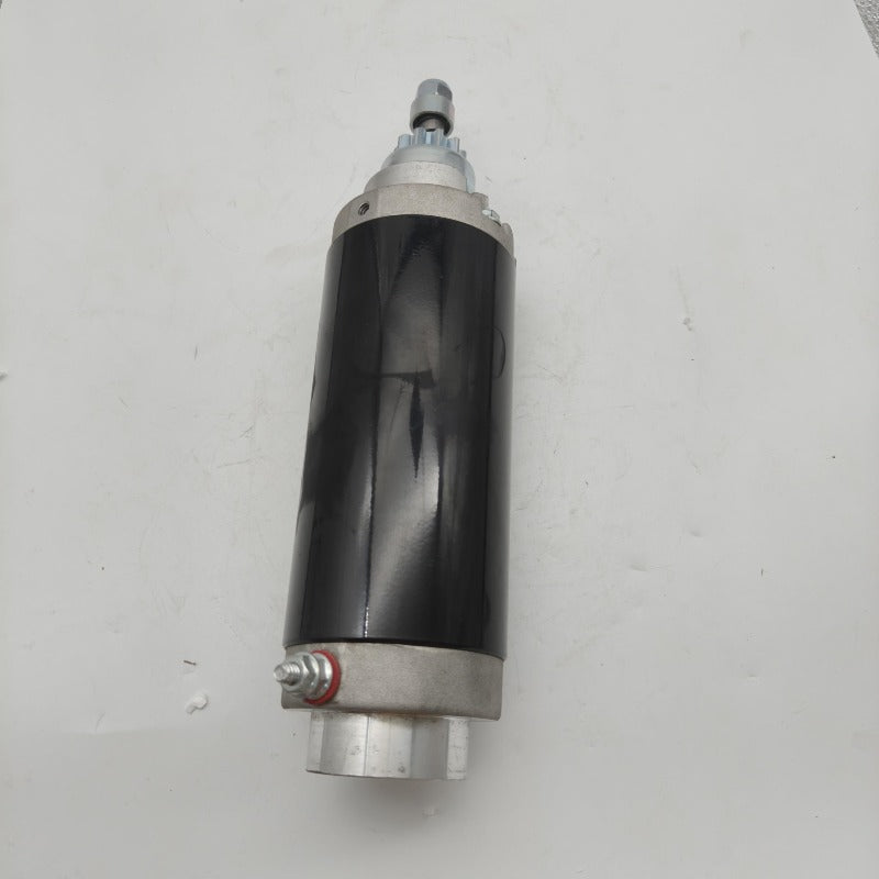 Starter 50-57465 for Mercury Mariner Outboard Mariner 90 115 140 150 170 HP.