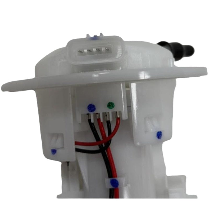 NEW Fuel Pump C17030022 Assembly Replacement For Honda Hunk 160r 2022-2023.
