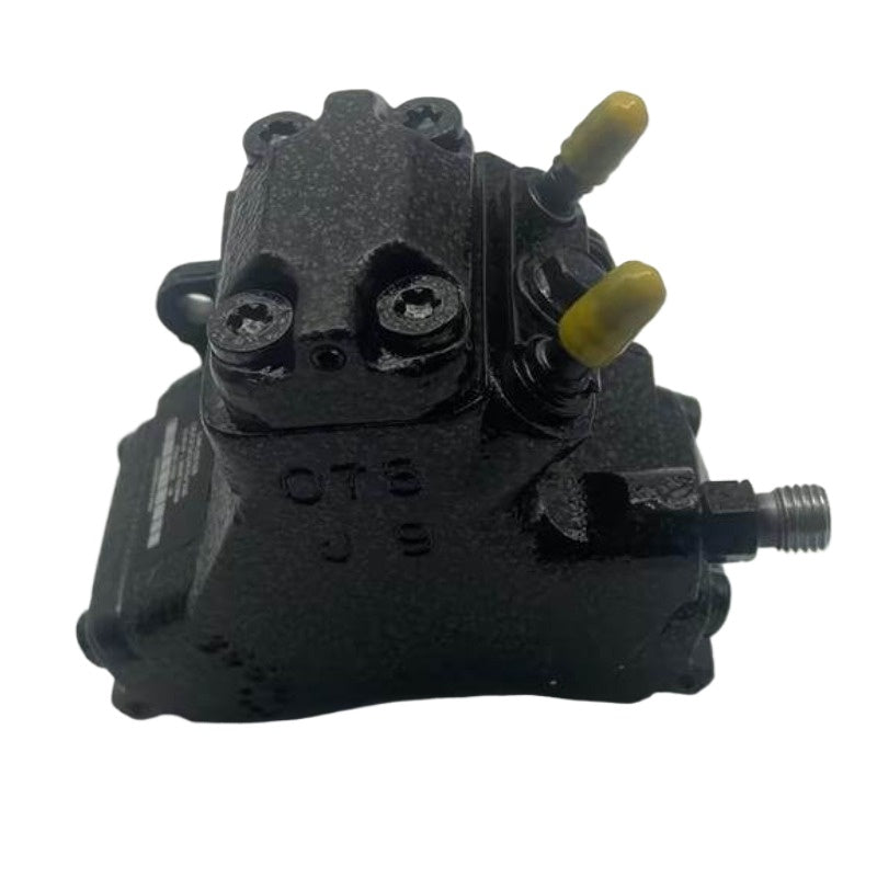 Remanufactured Diesel Fuel Pump 0445010038 for Hyundai Tucson 2.0L JM KIA