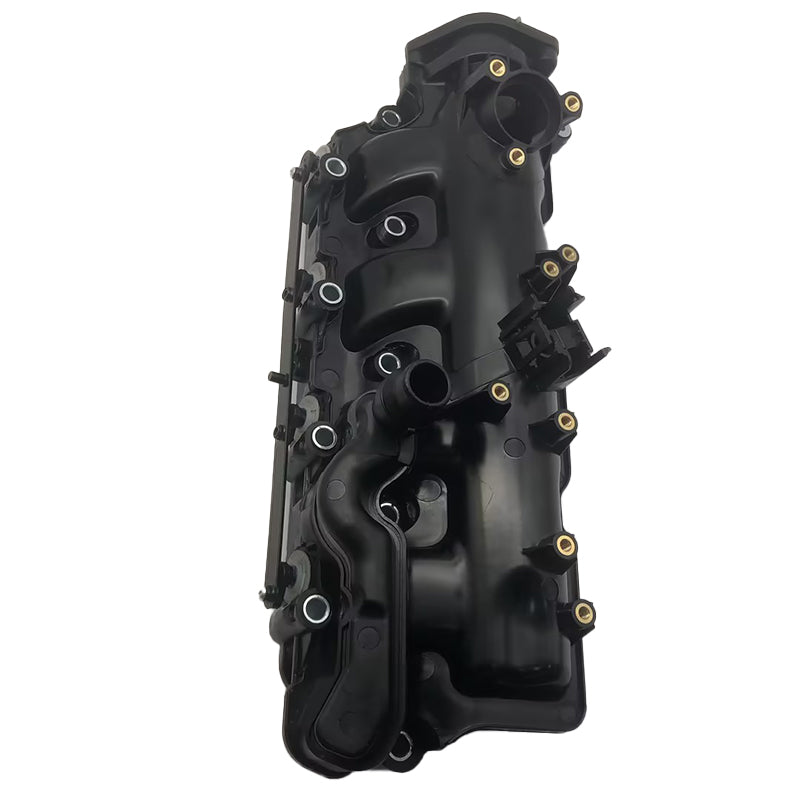 55571993 Intake Mainfold Fits For 2012 Chevrolet Malibu LT Sedan 4-Door 2.4L