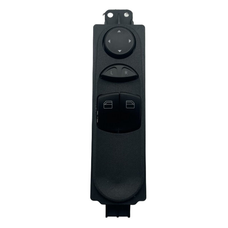 Door Window Switch For 2007-2009 Dodge Sprinter 2500 3.0L V6 DIESEL Turbocharged