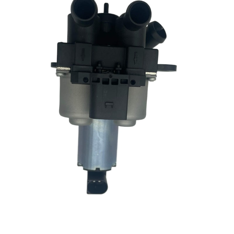 Heater Control Valve for Mercedes W220 S430 S500 S600 S55 AMG 2208300284 2000-13