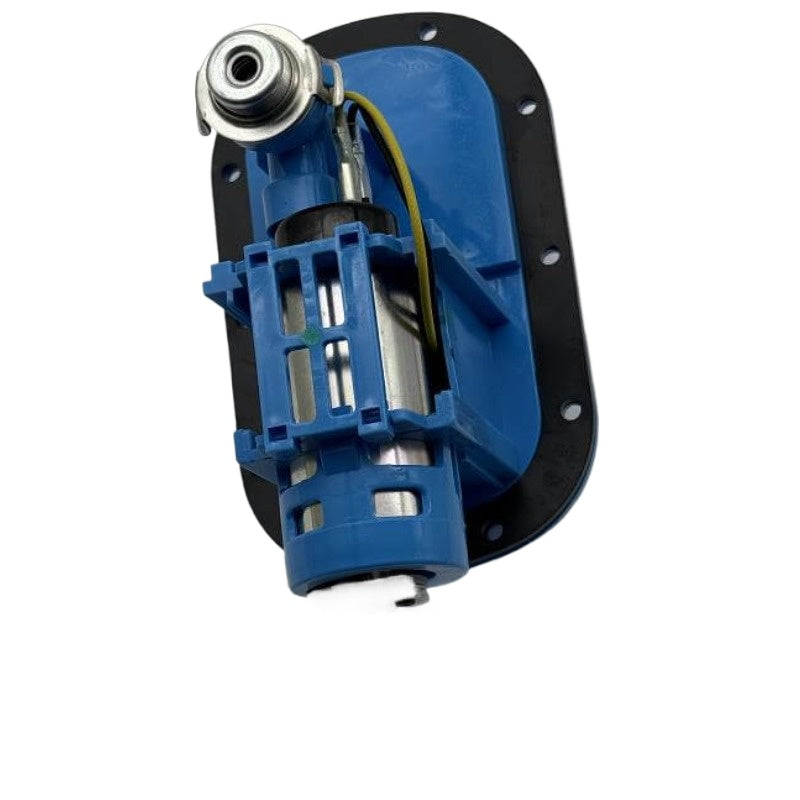 15100H99D00 15100-H99D00 Fuel Pump Assembly For Hyosung GT650R GT250R ST7 GT250