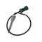 New Exhaust Gas Temperature Sensor EGT Sensor A6805402017 DDE-A6805402017 Compatible with Detroit Diesel