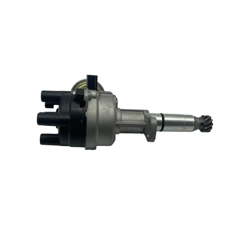 Distributor MD326637 T2T84872 For Mitsubishi 4G63 4G64 Engine Forklift FG30