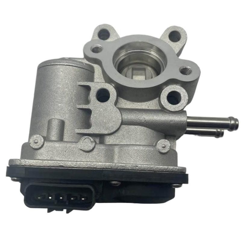 EGR Valve 14710-EC00B 14710-EC00D Fits For Nissan Navara 2.5 dCi D40