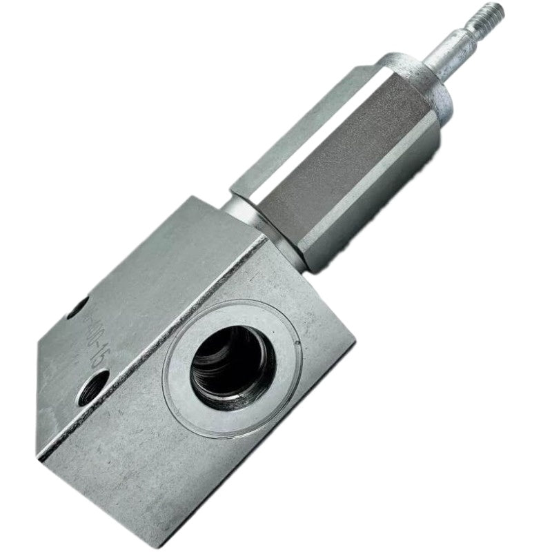 6667844 7230495 Lift Arm Bypass For Bobcat A220 A300 A770 463 653 751 753 763