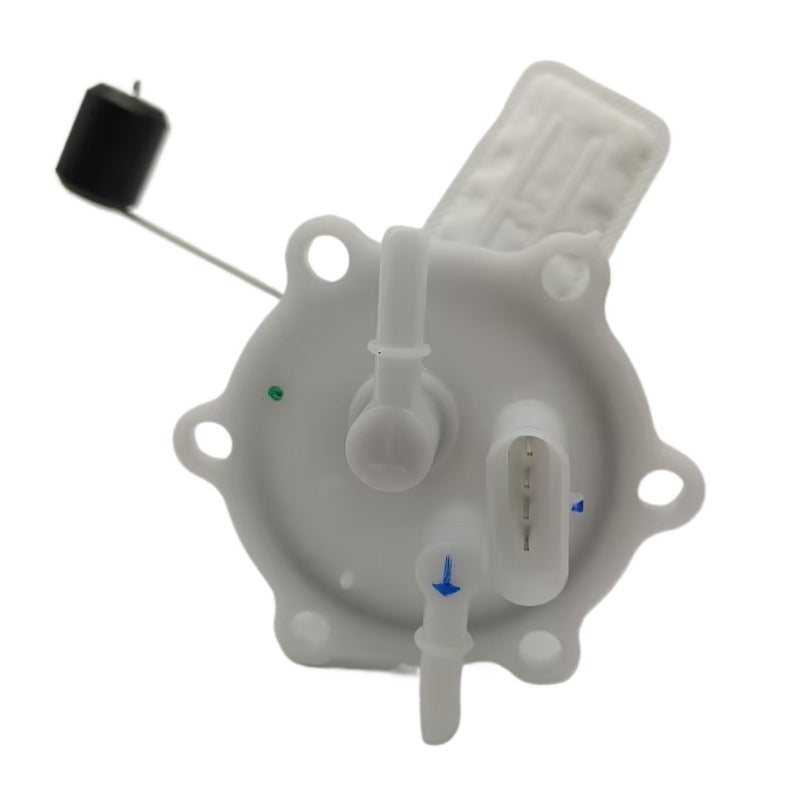 Motorcycle Fuel Pump Complete Assembly For Bajaj Dominar 400 JF171802 JF171811.