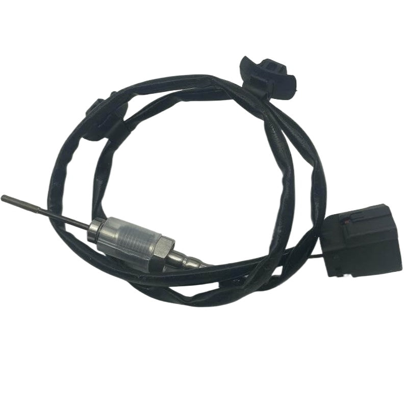 EGT Sensor 22630JG70A Temperature Sensor 22630-JG70A for Nissan X-Trail T31