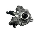 High Pressure Fuel Injection Pump 0445010693 059130755CD for VW Touareg Audi A4 A5 A6 A7 A8 Q5 Q7