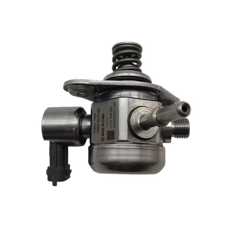 High Pressure Fuel Pump for Ford 1.0L 14-21 CM5G-9D376-GA Direct Injection