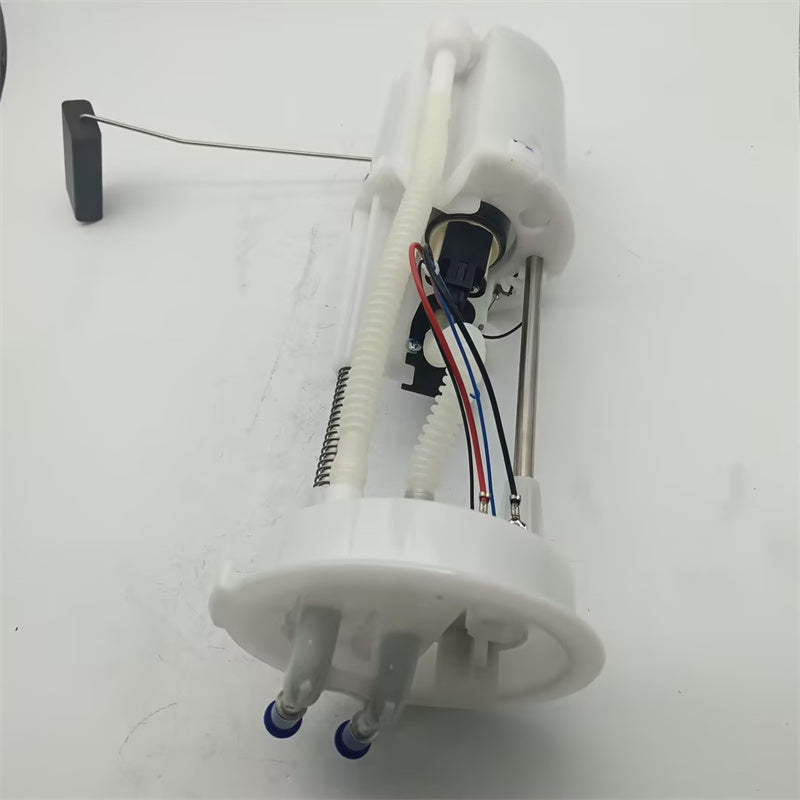 Fuel Pump Module Assembly PRC9409 with Sending Unit for Land Rover Range Rover.