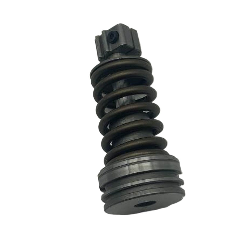 Plunger & Barrel Assy 108-2104 7E-6007 20R-5289 For Caterpillar 3412 3406B 3406C