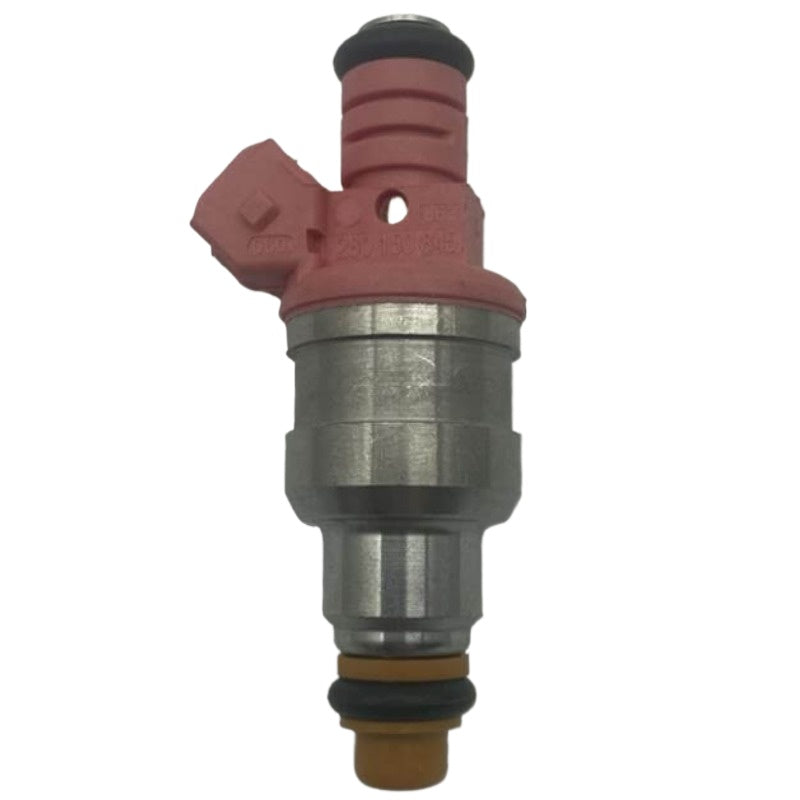 2PCS Fuel Injectors For Seadoo 787 RFI 800 GTX GSX 0280150845 270600017